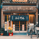 Giá bán nhà phố Shophouse Yoko Onsen Quang Hanh là bao nhiêu ?