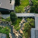 Giá bán Biệt thự Sun Onsen Village có hợp lý để đầu tư ?