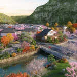 4 lý do nên đầu tư dự án Sun Onsen Village ?