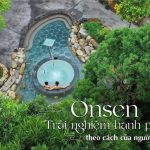 Cập Nhật Bảng Giá YOKO ONSEN QUANG HANH 2025 mới nhất