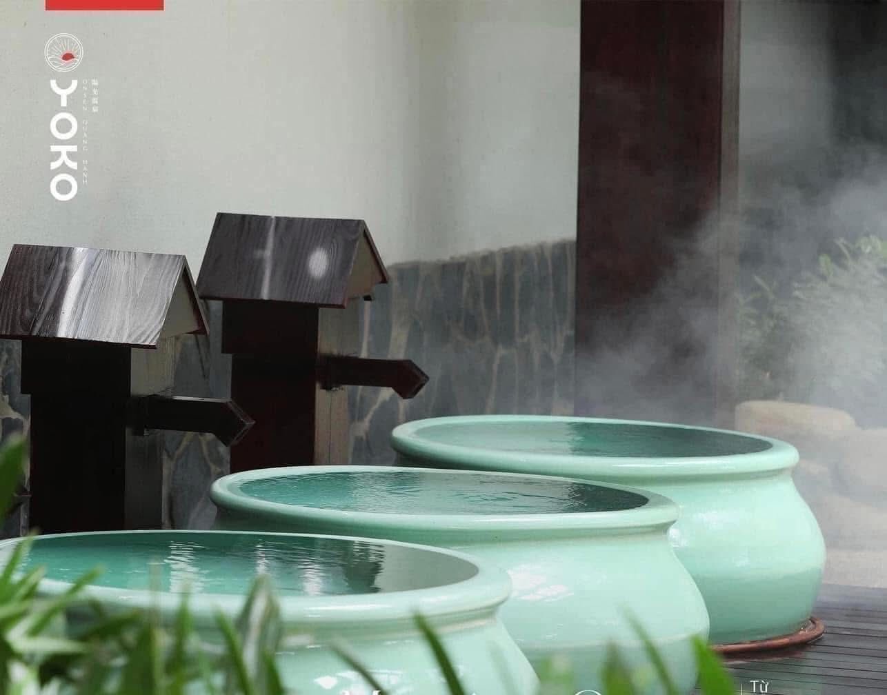 Lưu Ý về Phụ Thu Cuối Tuần